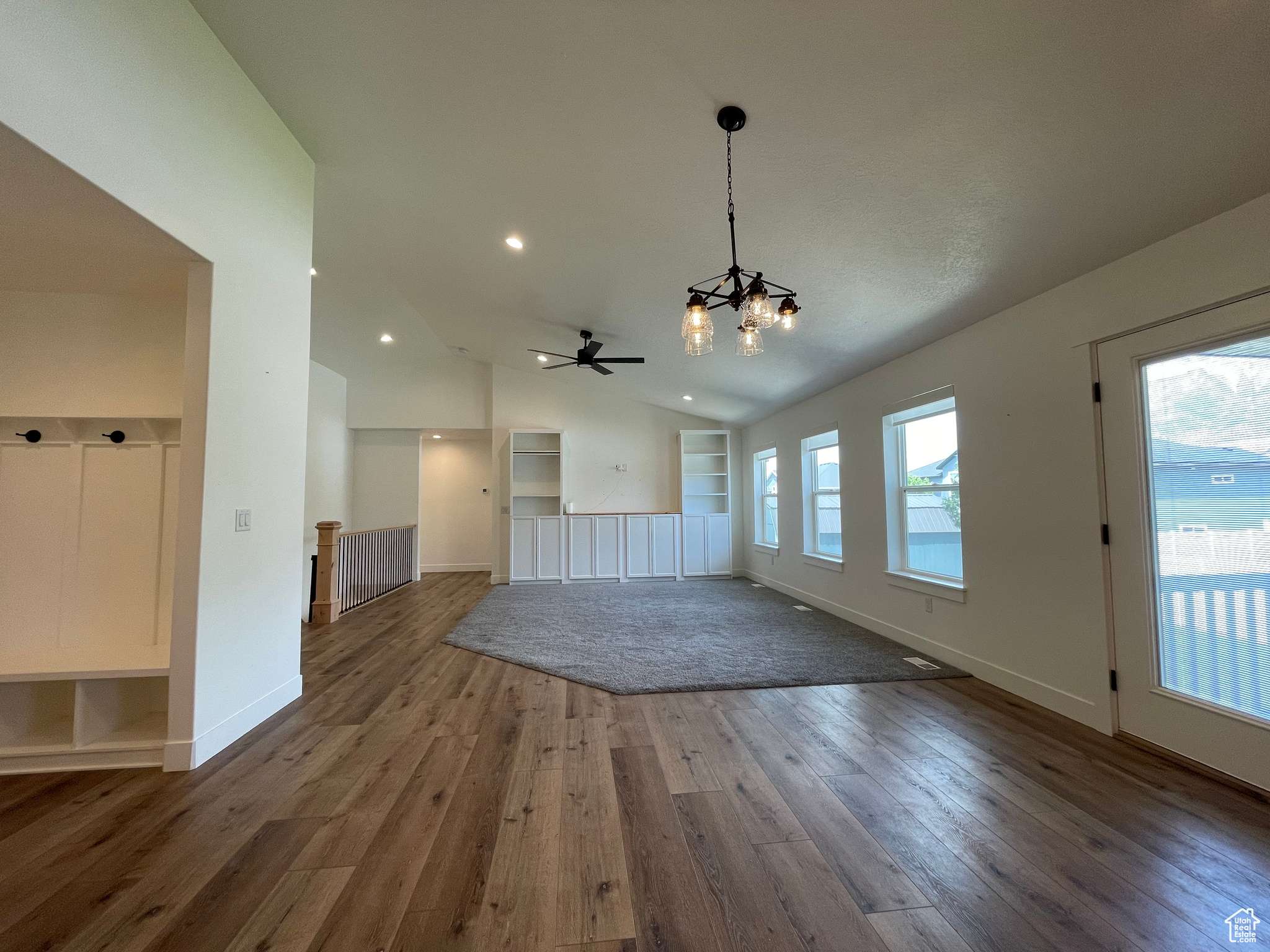 Farr West, UT 84404,3834 N 2550 W