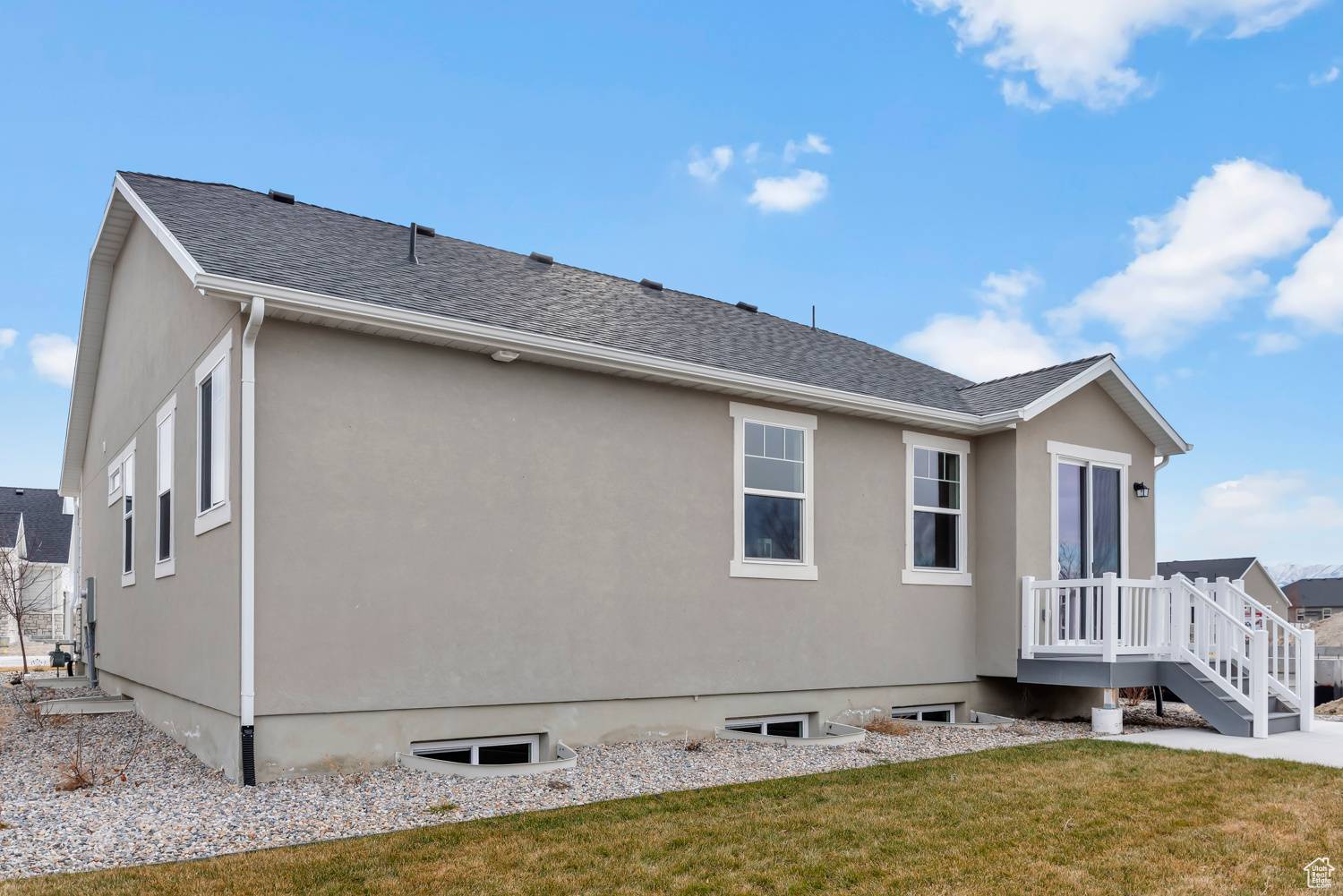 Stansbury Park, UT 84074,674 W JUNEGRASS LN
