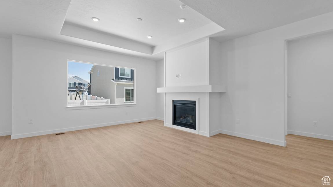 Salem, UT 84653,1478 E 820 N #112