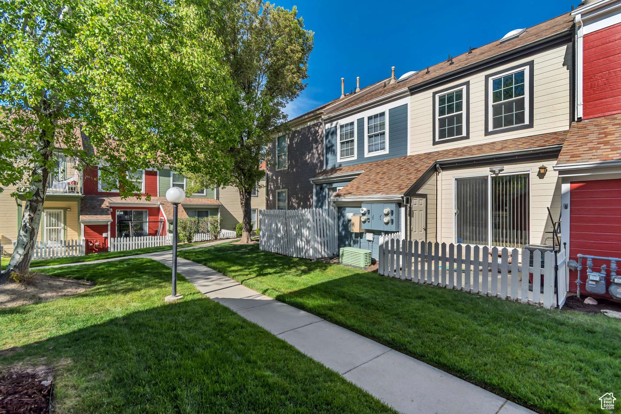 Taylorsville, UT 84123,1406 W TELEGRAPH HILL DR