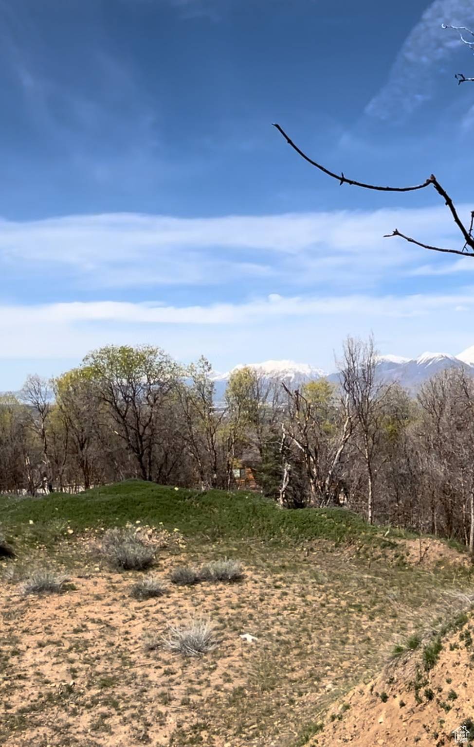 Woodland Hills, UT 84653,86 W LAKEVIEW WAY