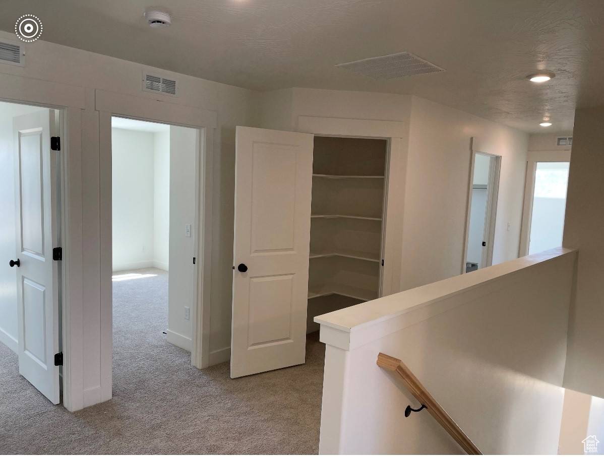 Eagle Mountain, UT 84005,1869 E FOX MEADOW LN #306B2