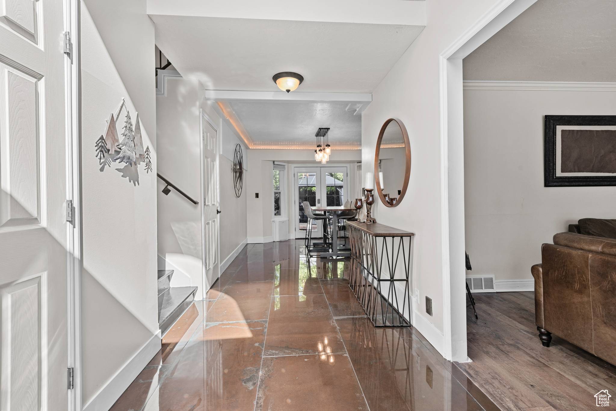 Sandy, UT 84092,11622 S WORTHINGTON CT E