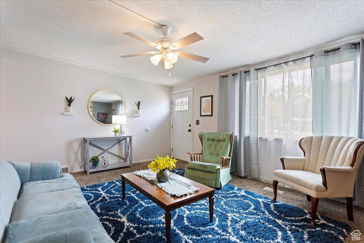 Layton, UT 84041,847 N POPLAR CIR E