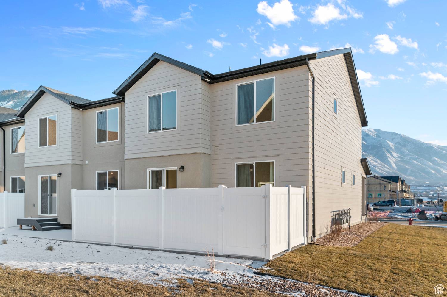 Salem, UT 84653,1582 E 720 N #1076