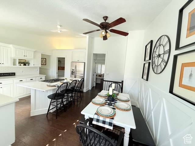 Orem, UT 84057,1170 N MAIN ST