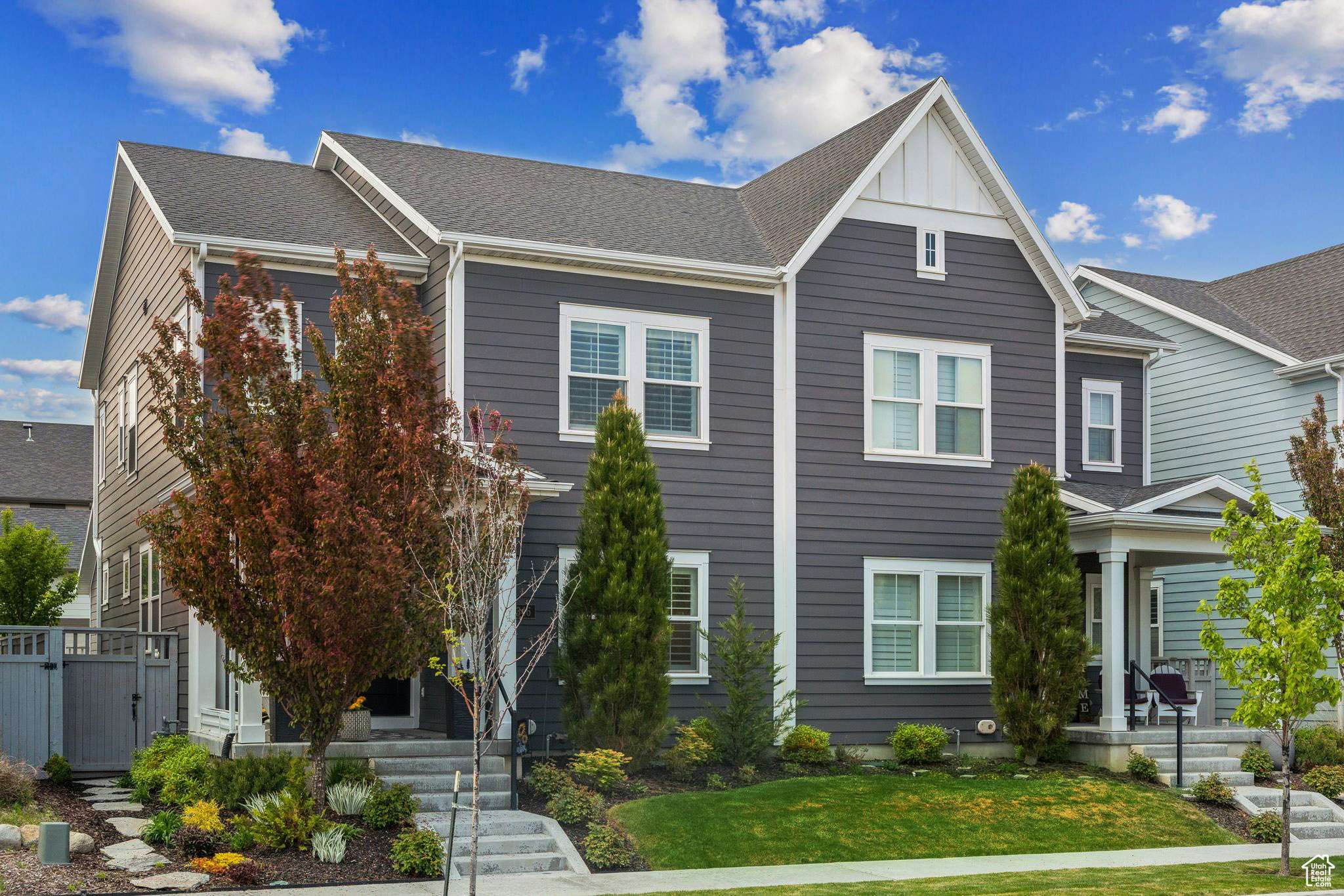 South Jordan, UT 84009,5346 W CANARY GRASS WAY S