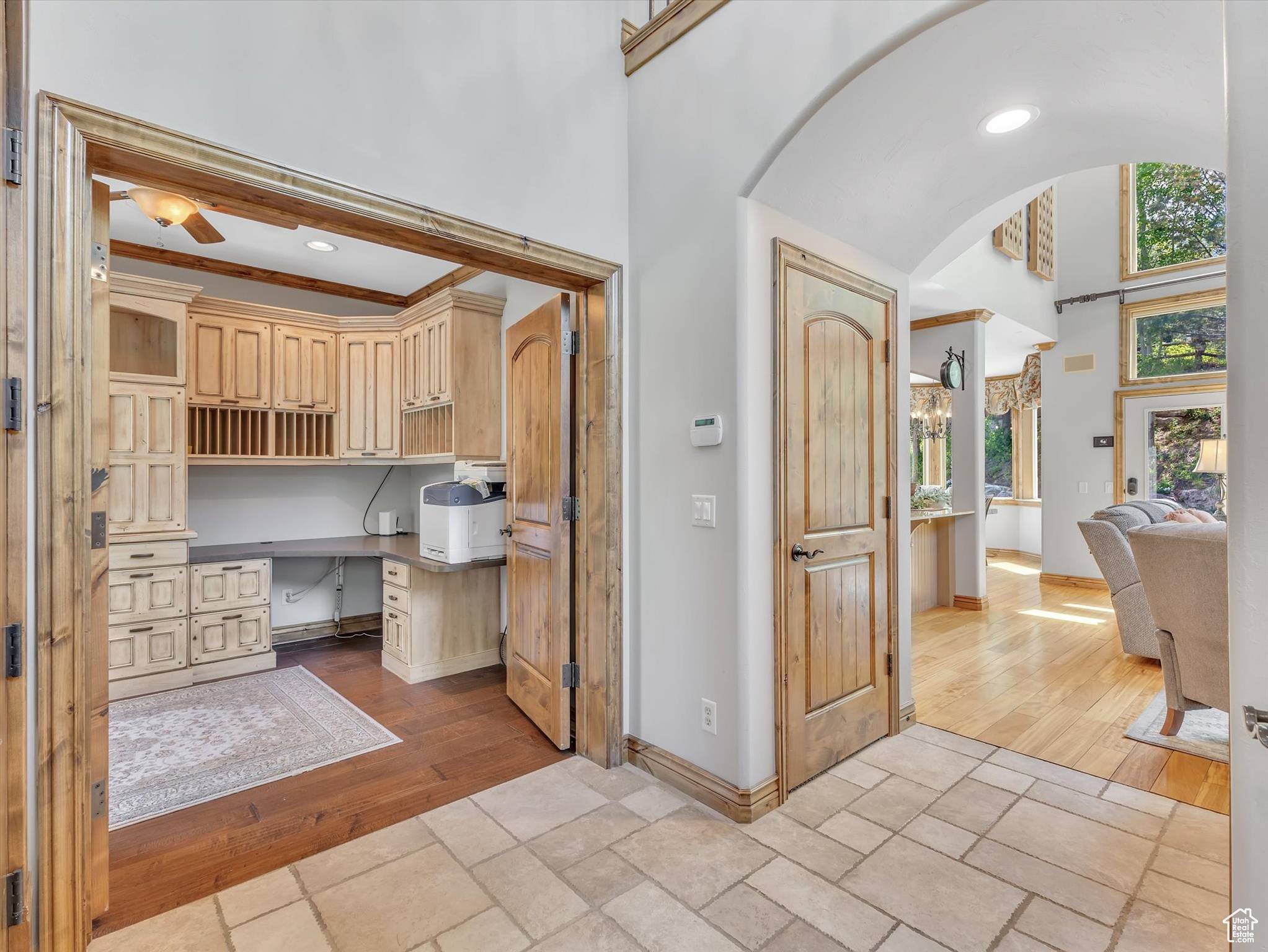 Draper, UT 84020,14099 S PINE MESA DR