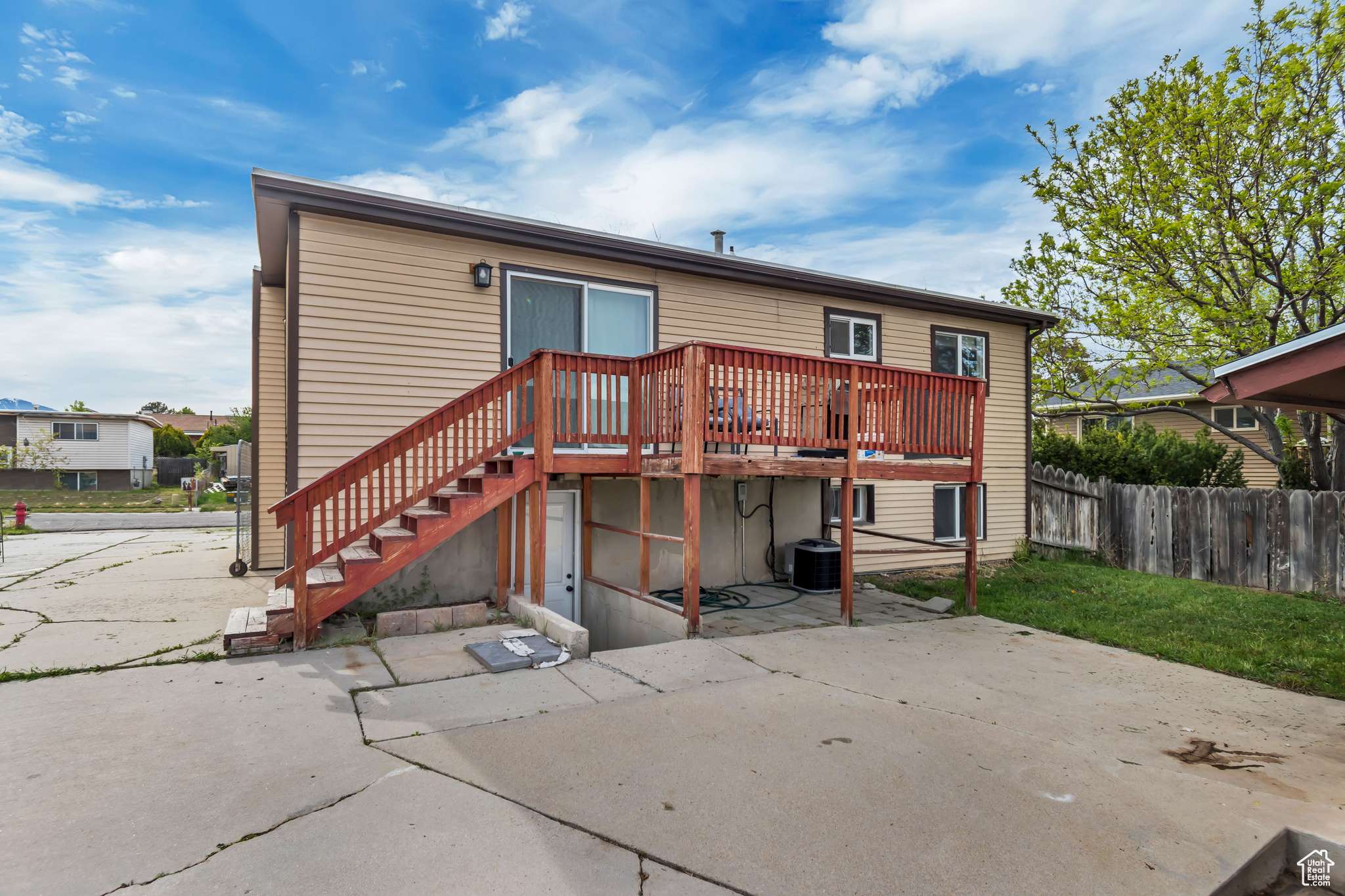 West Jordan, UT 84088,8729 S 3720 W