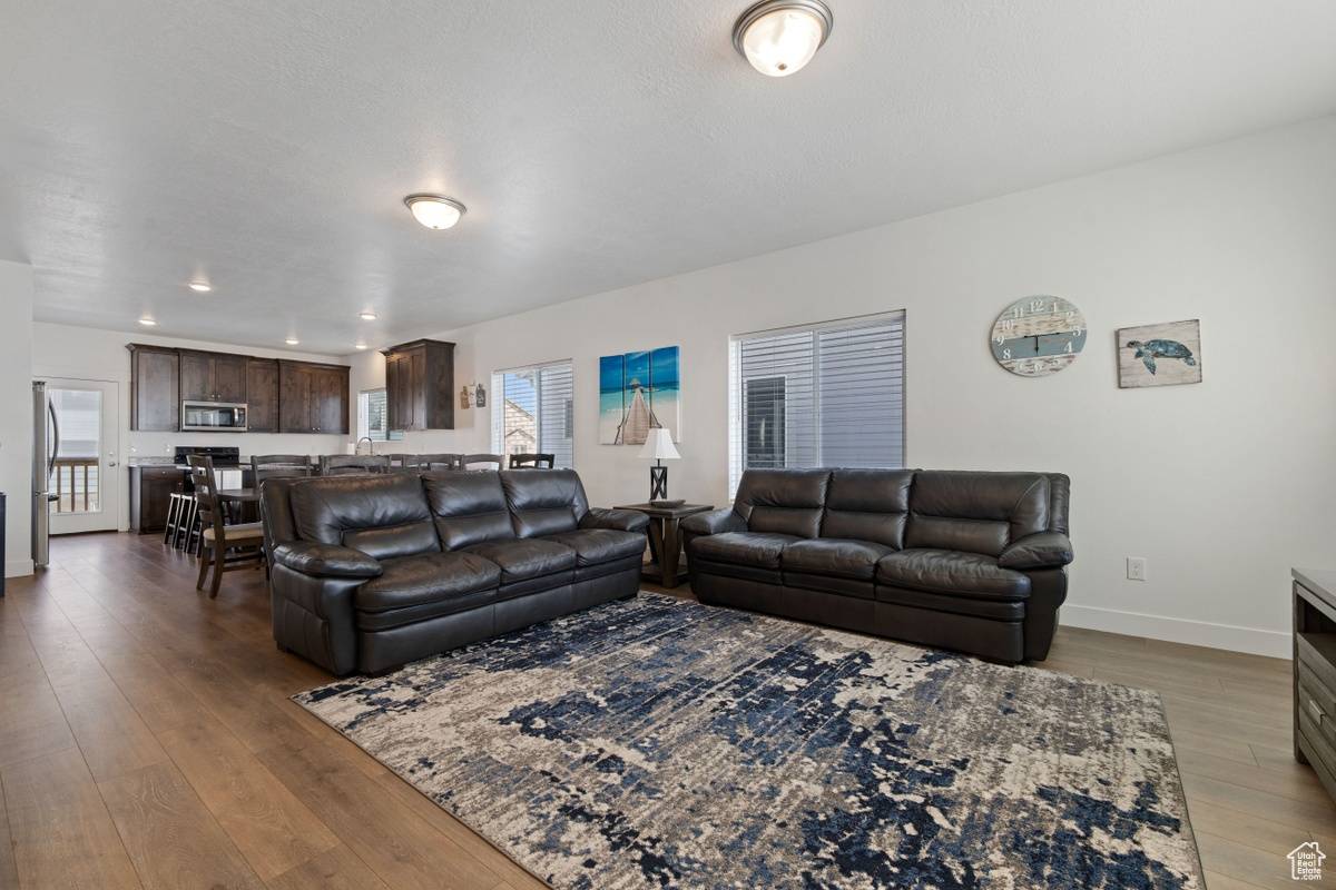 Garden City, UT 84028,2242 S BEACHCOMBER LN