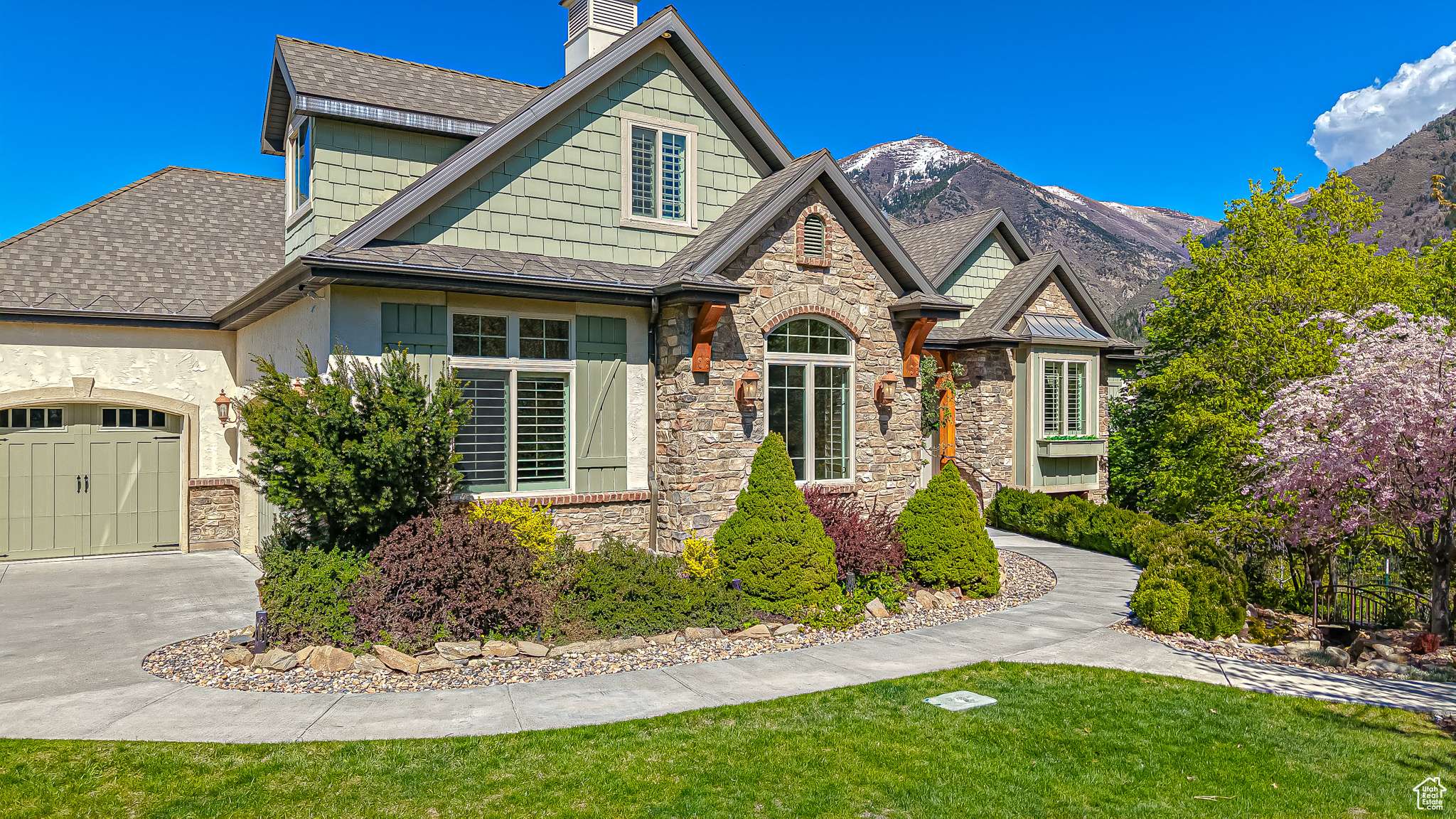 Woodland Hills, UT 84653,680 S OAK DR