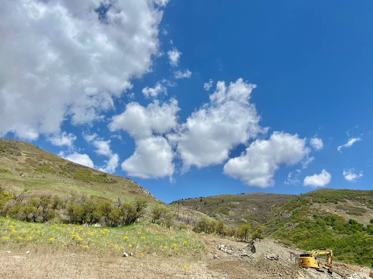 Fruit Heights, UT 84037,198 S ROCK LOFT RIDGE DR #6-R