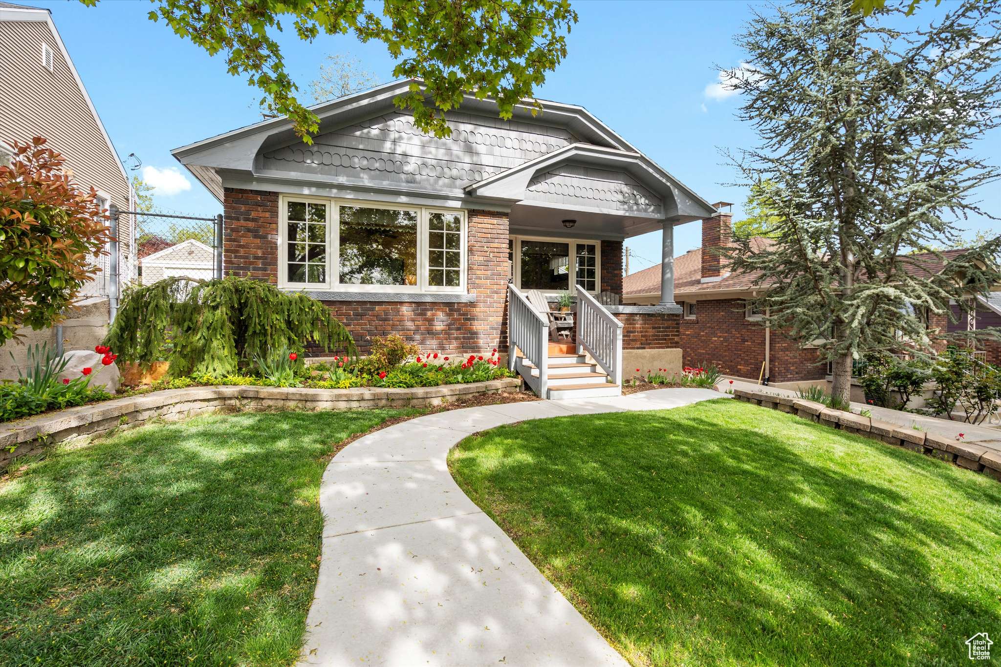 Salt Lake City, UT 84103,424 J ST