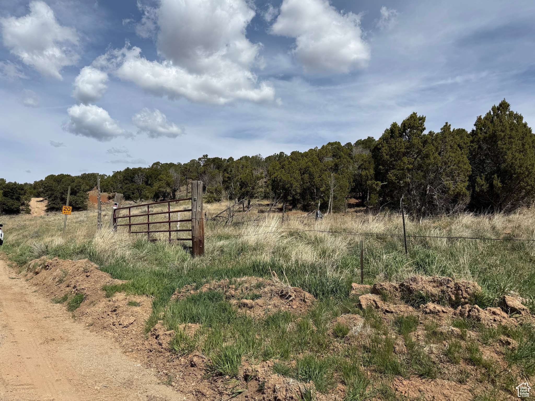 Monticello, UT 84535