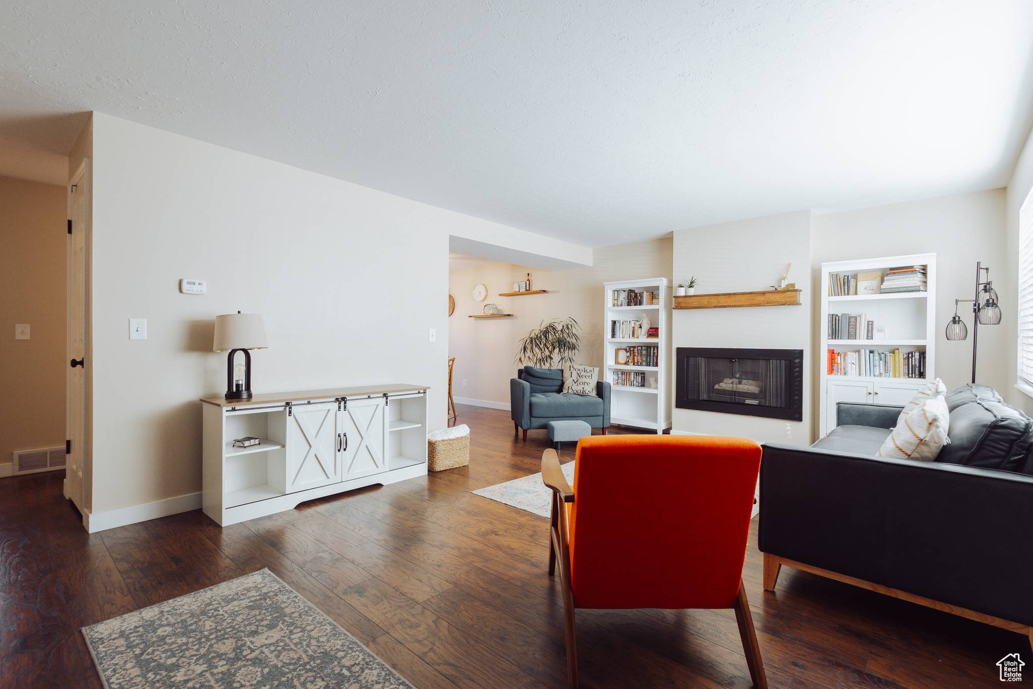 Millcreek, UT 84106,3655 S 1300 E #10