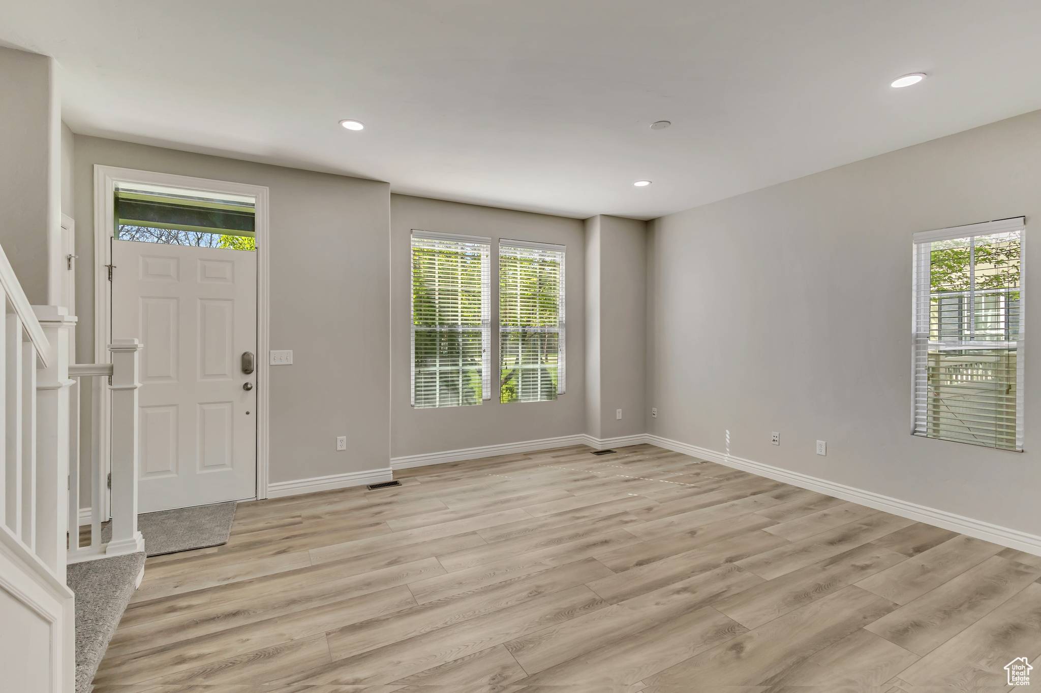South Jordan, UT 84009,10763 S OZARKS DR