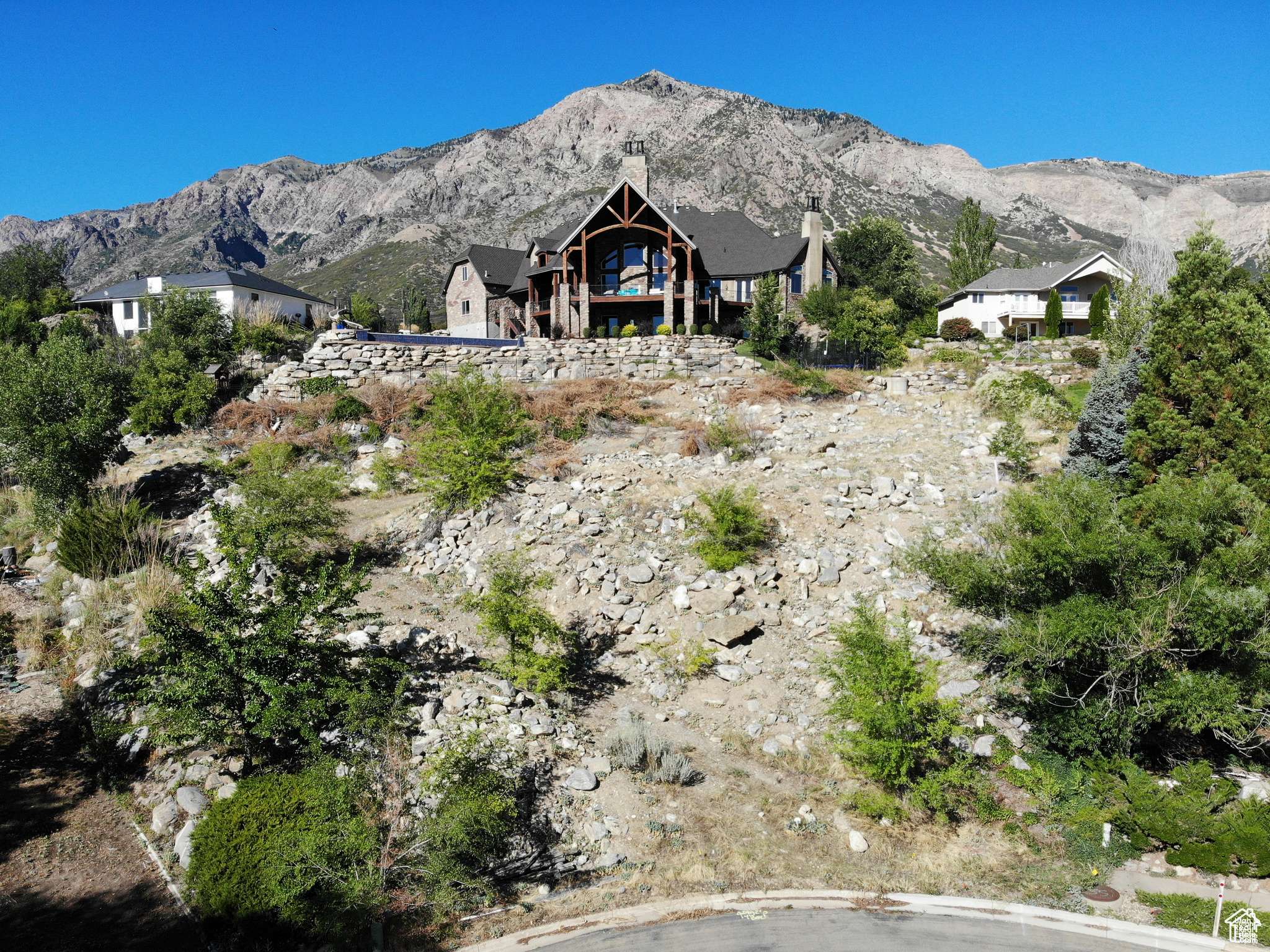 Pleasant View, UT 84414,4080 N 250 W