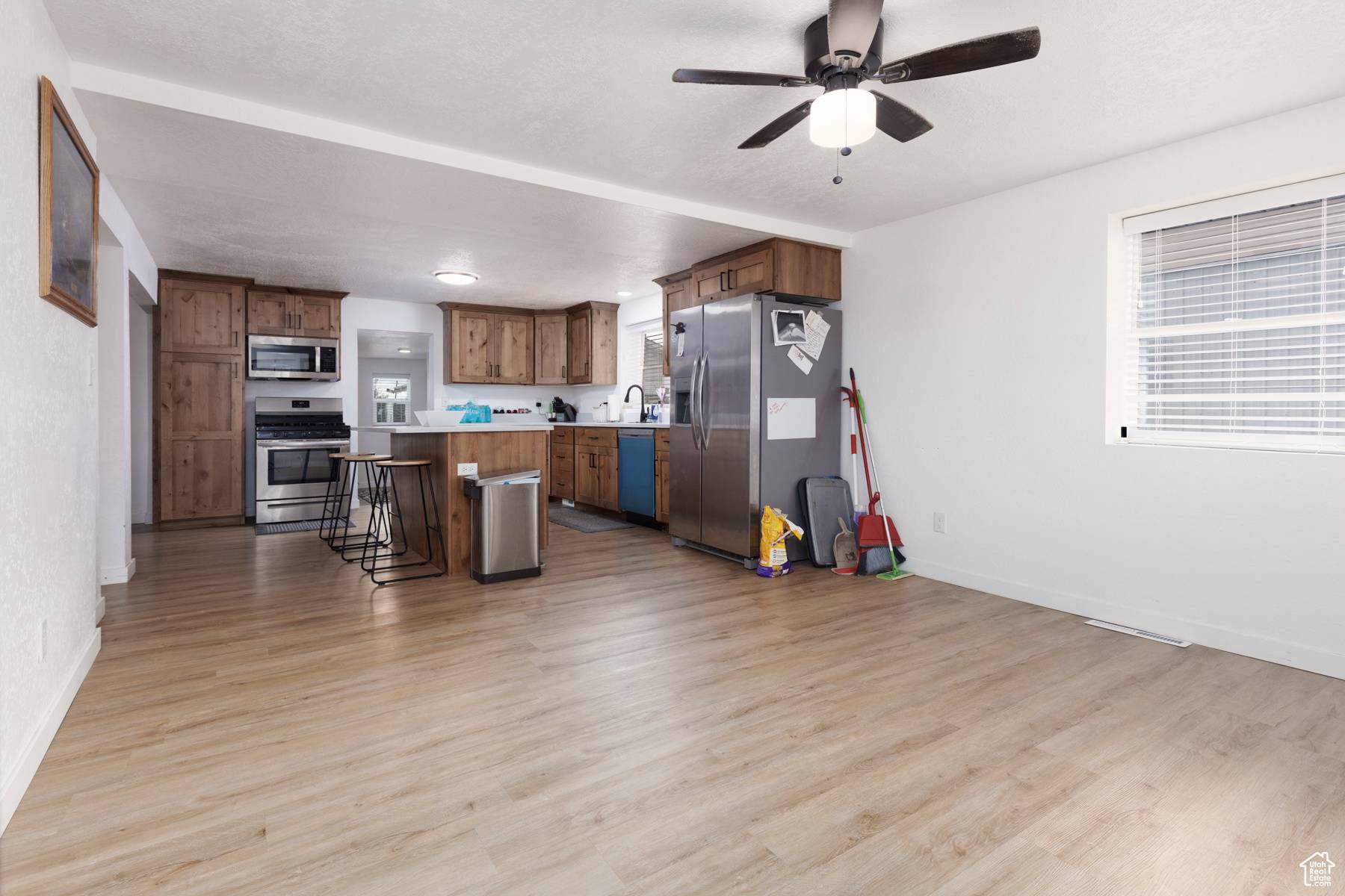 Salina, UT 84654,463 E MAIN ST