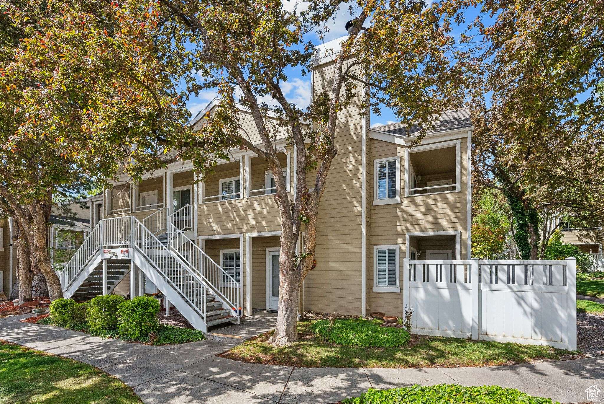 Salt Lake City, UT 84106,1480 E FOXBORO DR S #2