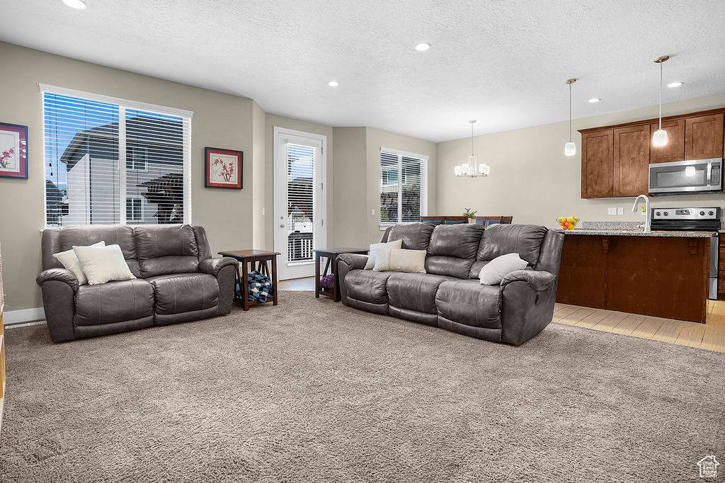 Woods Cross, UT 84087,2304 S 2060 W