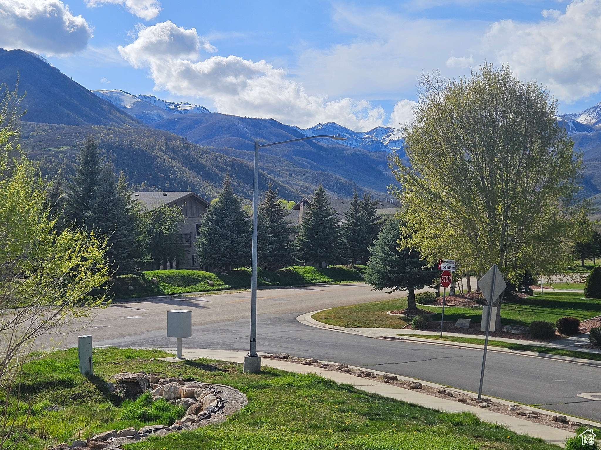 Midway, UT 84049,1150 N 403 W