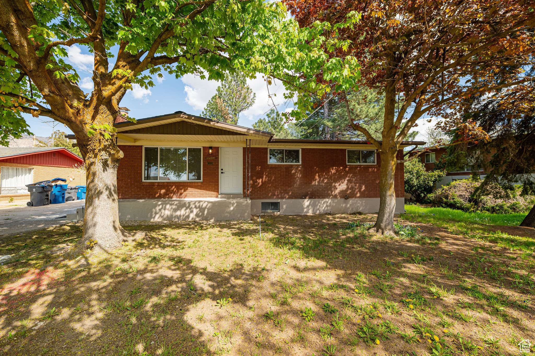 South Ogden, UT 84403,4432 ORCHARD AVE