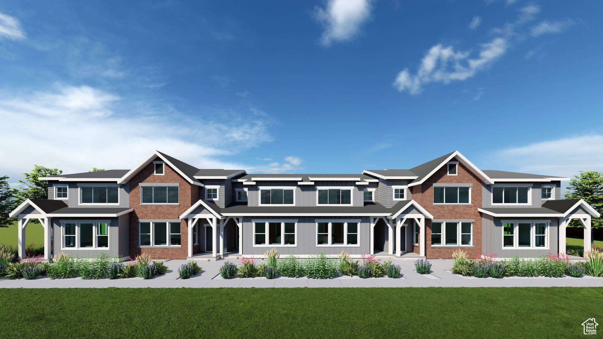 Heber City, UT 84032,2482 N WILDWOOD LN E #248
