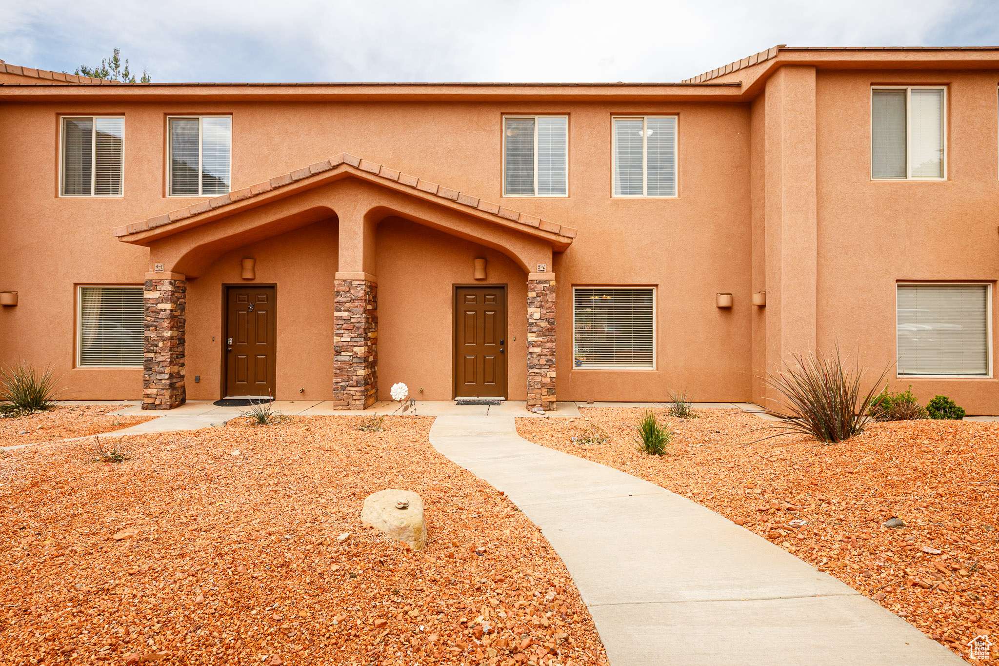 Kanab, UT 84741,300 E 300 N #L5