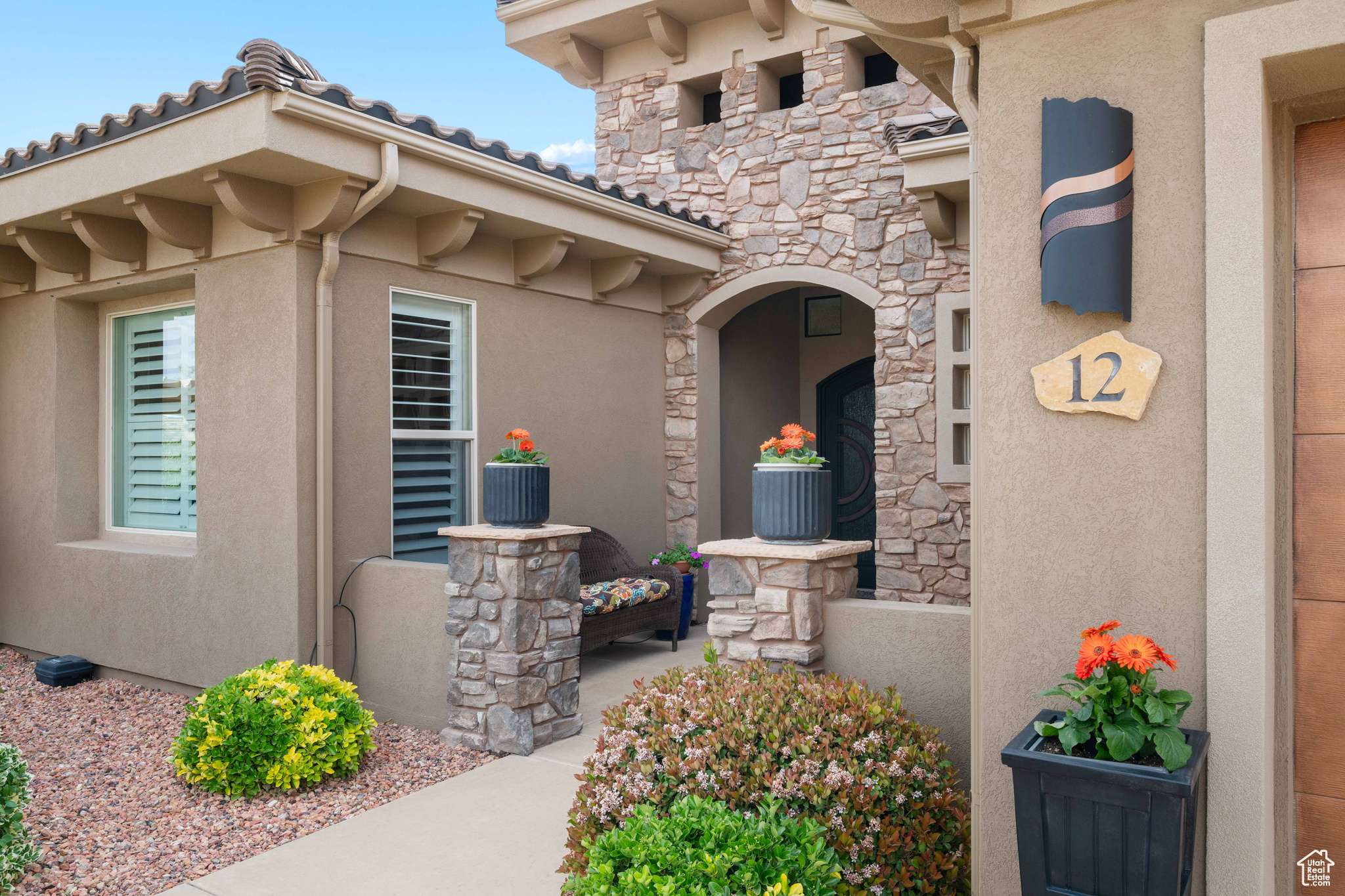 Ivins, UT 84738,340 N SNOW DR #12