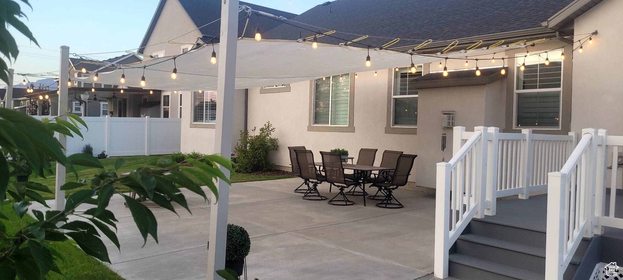 West Haven, UT 84401,1831 S 2525 W #103