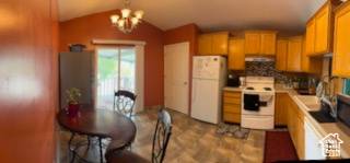 West Jordan, UT 84081,6267 S WALLER LN W