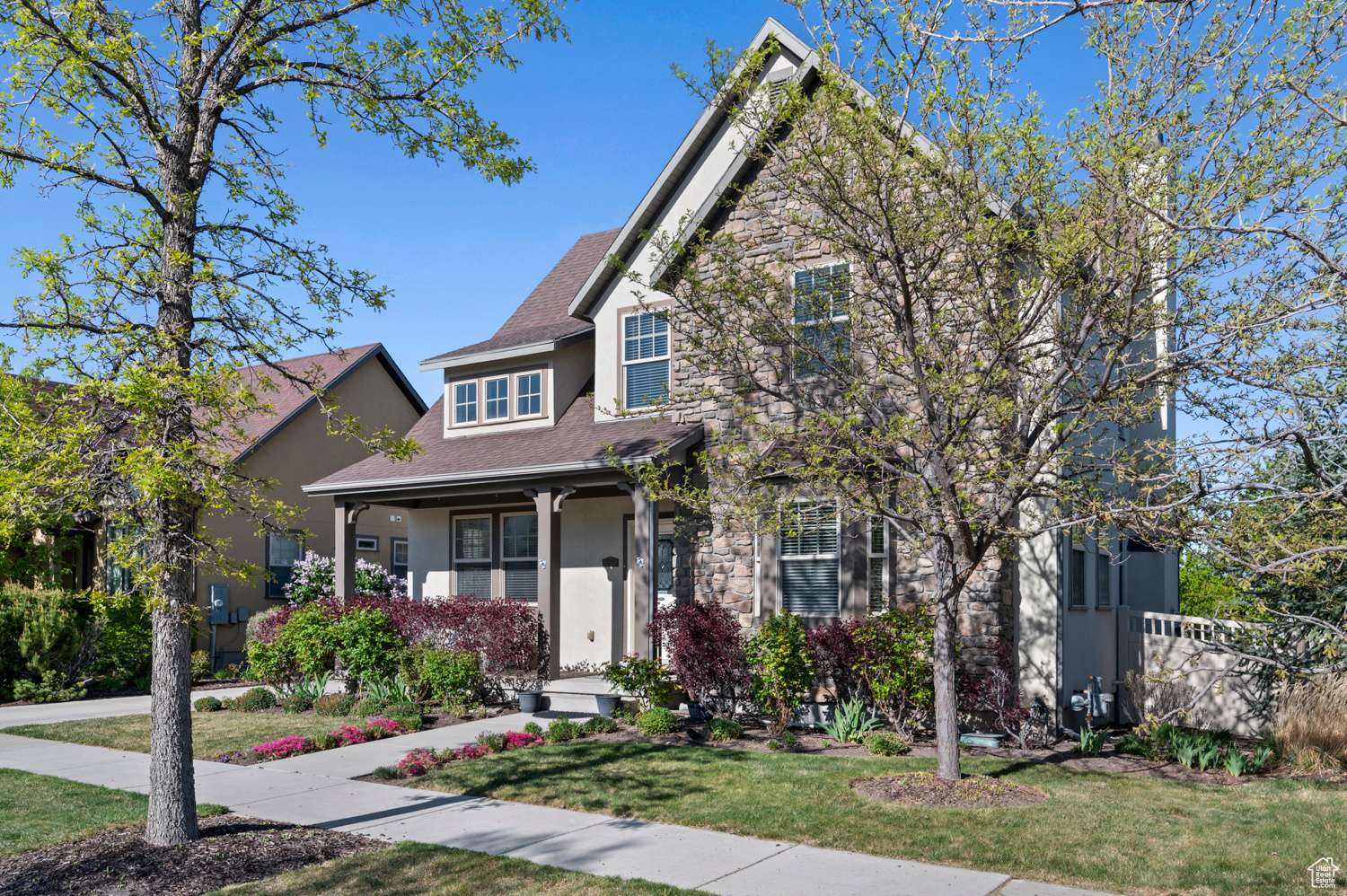 South Jordan, UT 84095,10967 S INDIGO SKY WAY
