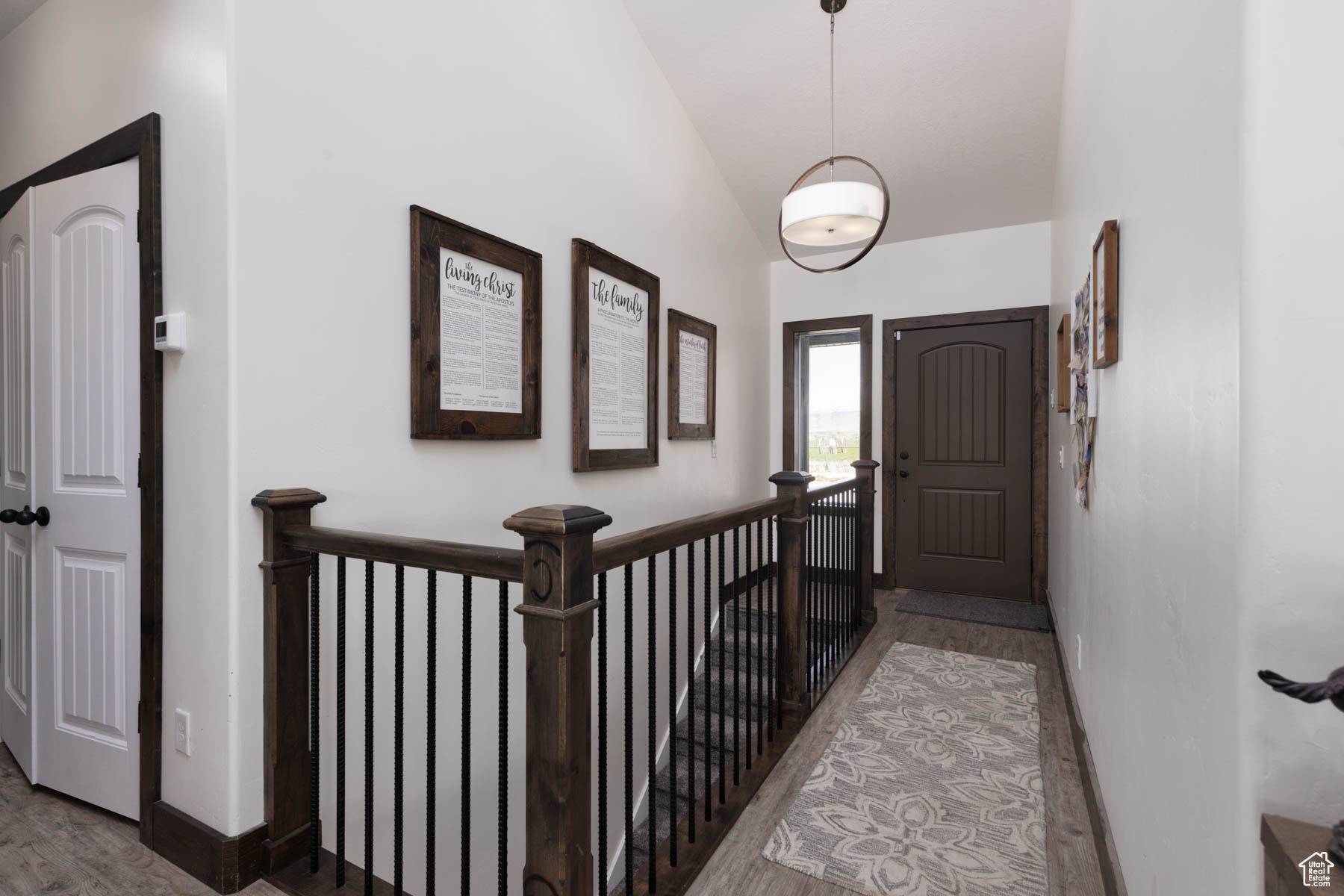 Axtell, UT 84621,10360 S 10750 W