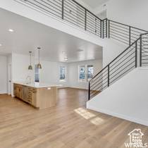 South Jordan, UT 84009,6779 W SKIP ROCK RD
