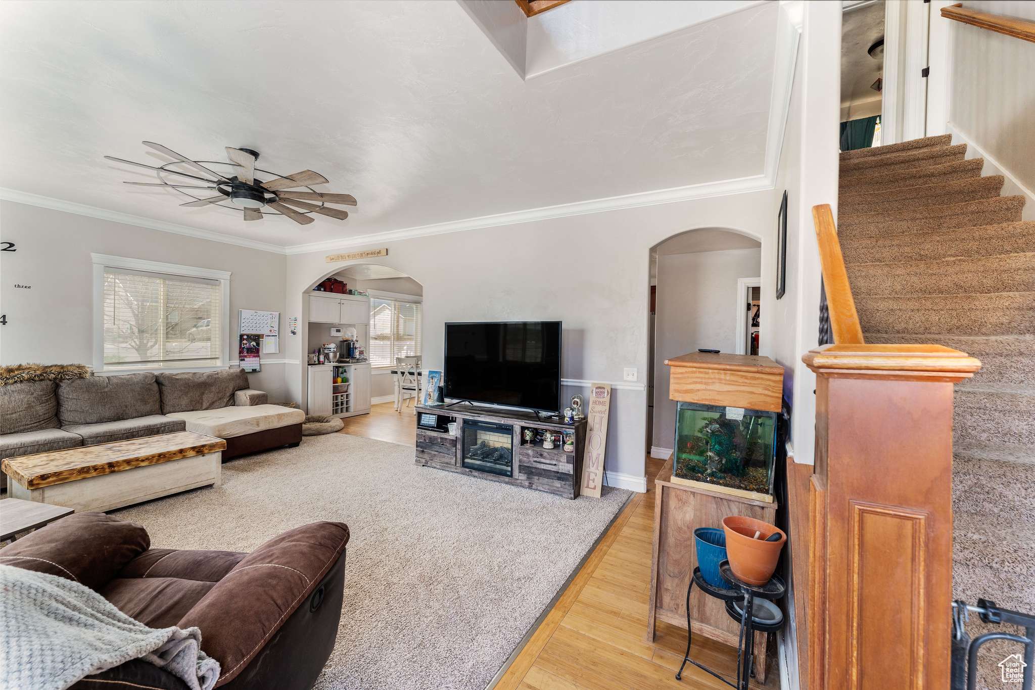 Vernal, UT 84078,4231 W 650 N