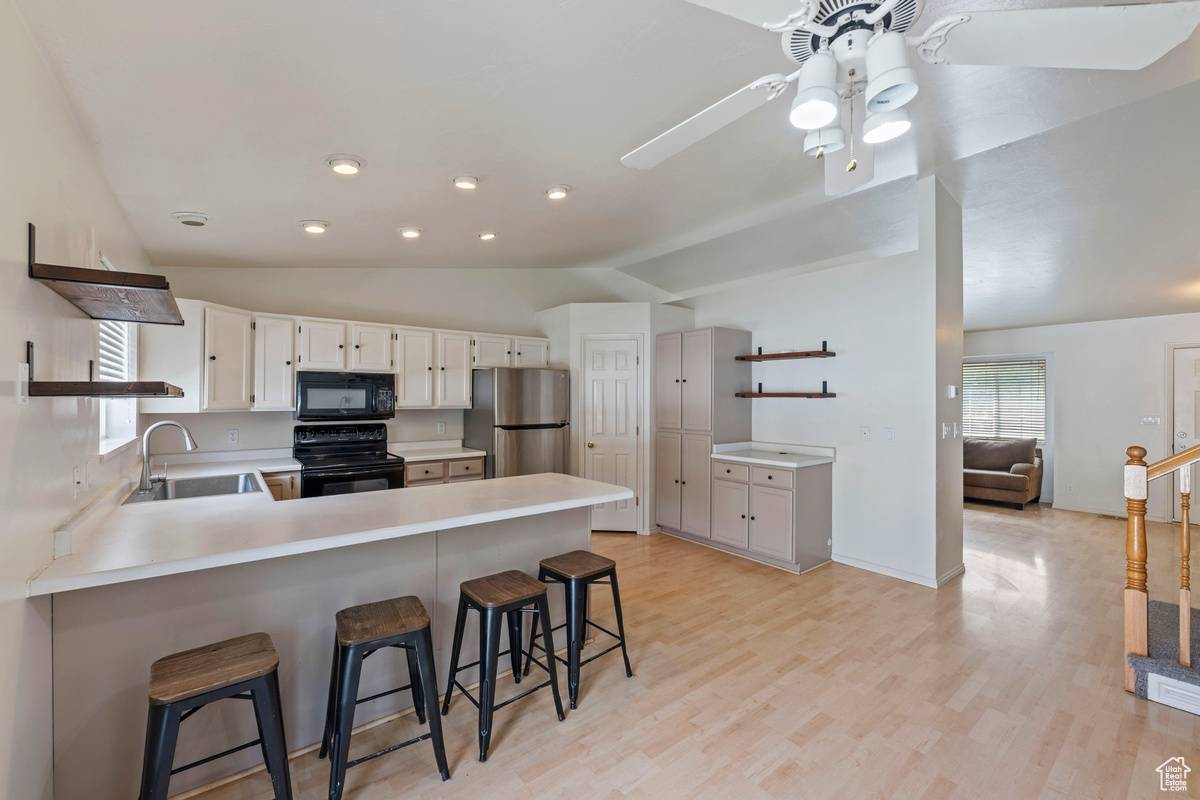 Cedar Hills, UT 84062,10046 N SAGE RD W