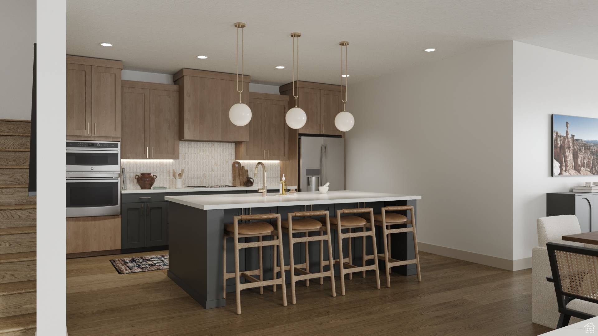 Washington, UT 84780,3516 E AMANECER LN #73