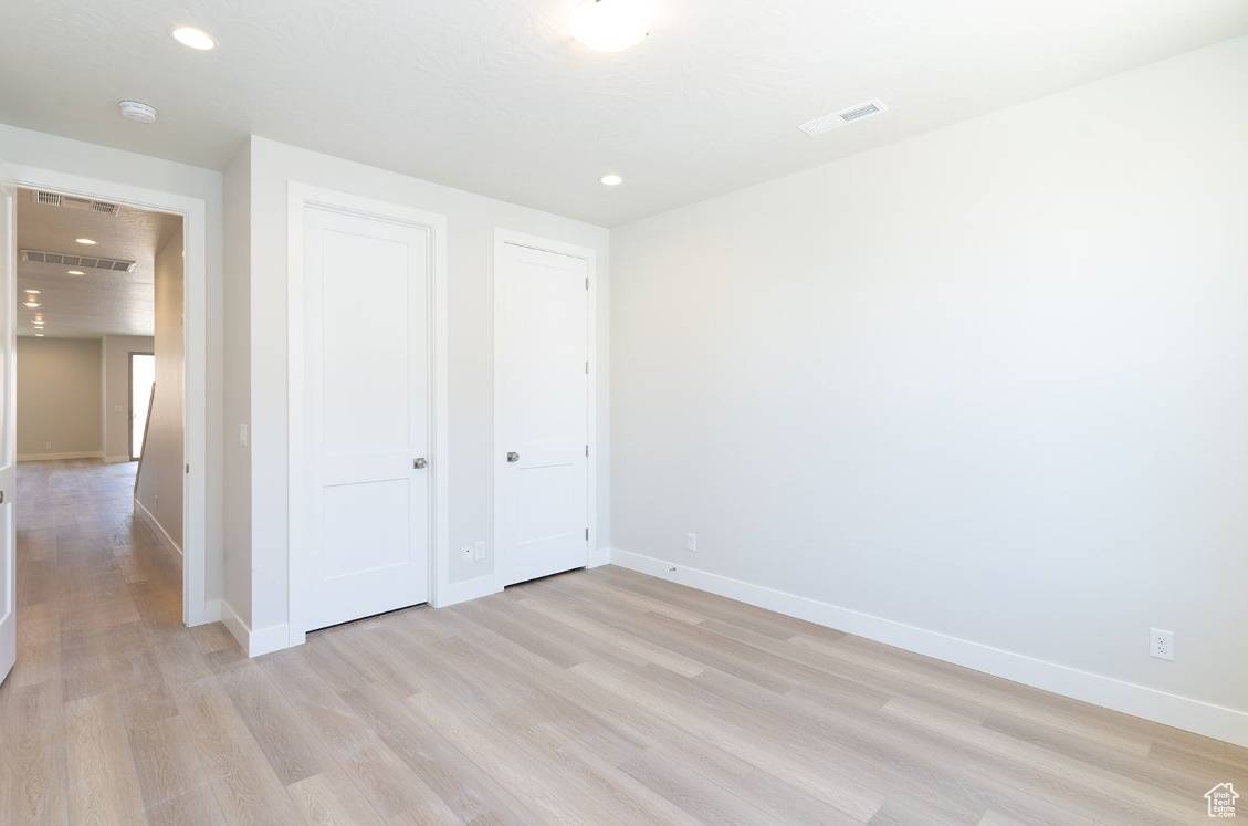 St. George, UT 84790,5337 S BEACHCOMBER LN #141
