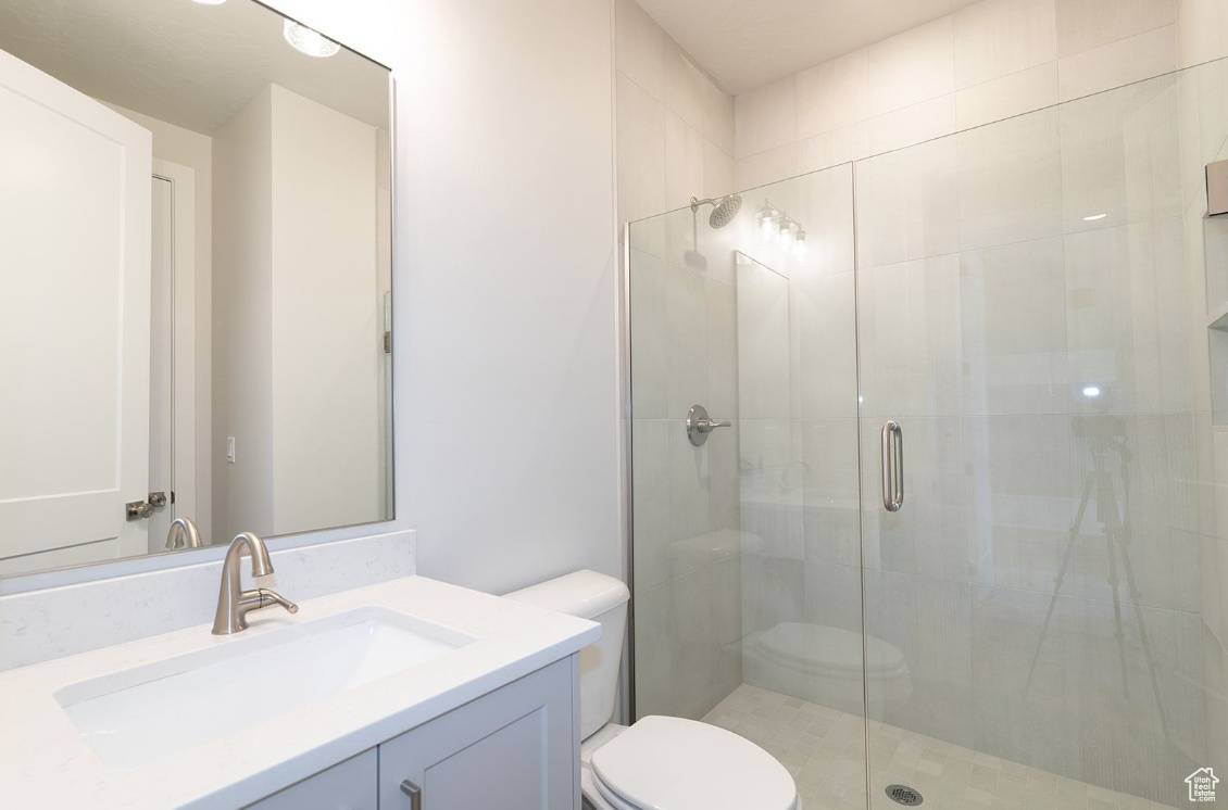 St. George, UT 84790,5337 S BEACHCOMBER LN #141