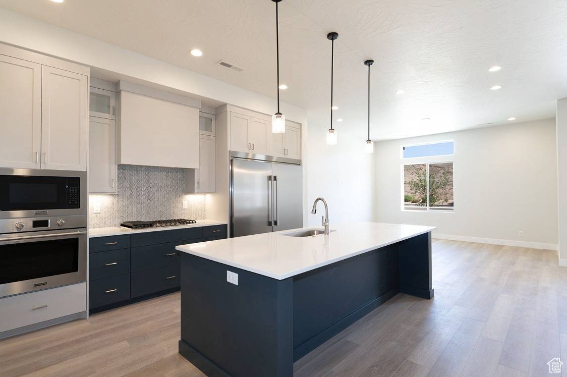 St. George, UT 84790,5337 S BEACHCOMBER LN #141
