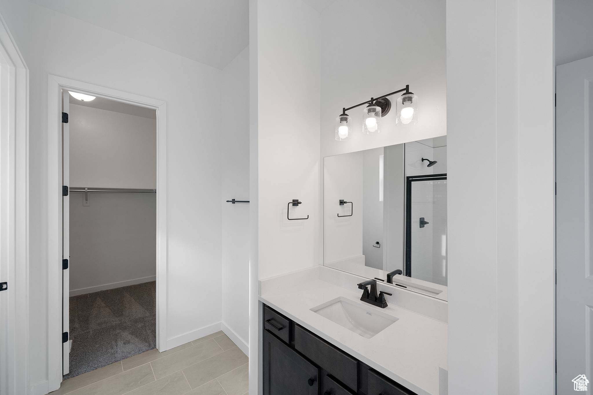 Spanish Fork, UT 84660,3208 E CANYON MEADOWS DR #210