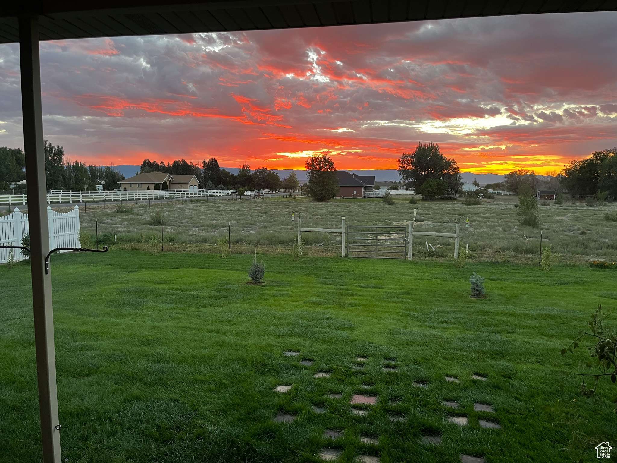Price, UT 84501,1624 E 5700 S