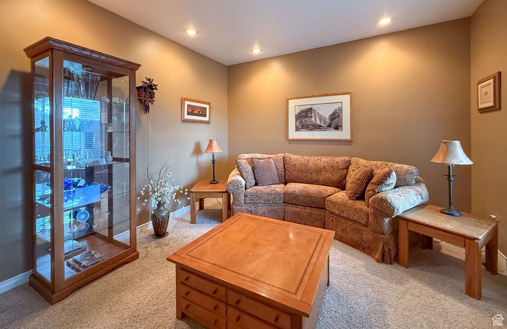 Price, UT 84501,1624 E 5700 S