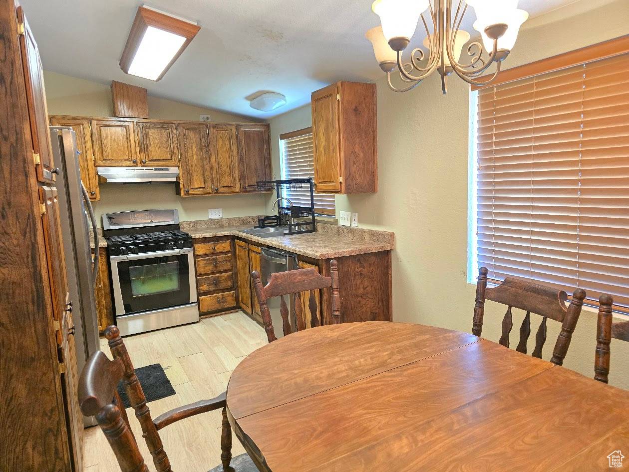 Logan, UT 84321,1177 W 1960 S