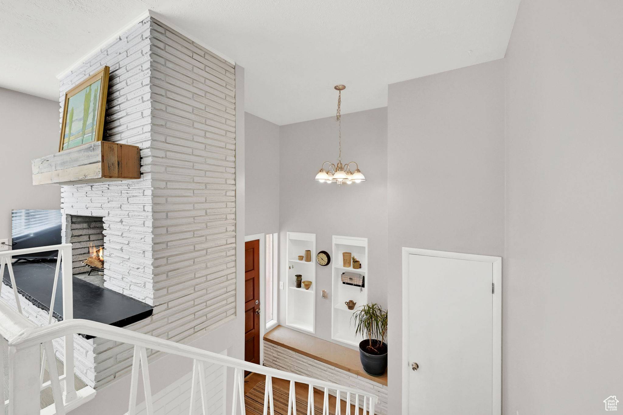 Brigham City, UT 84302,507 N 200 W