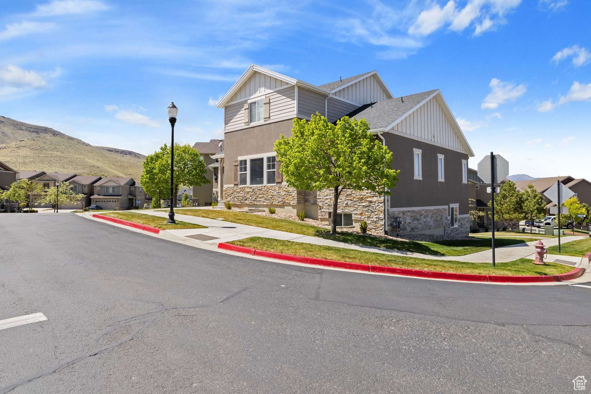 Herriman, UT 84096,5178 W HEDGEROSE DR S