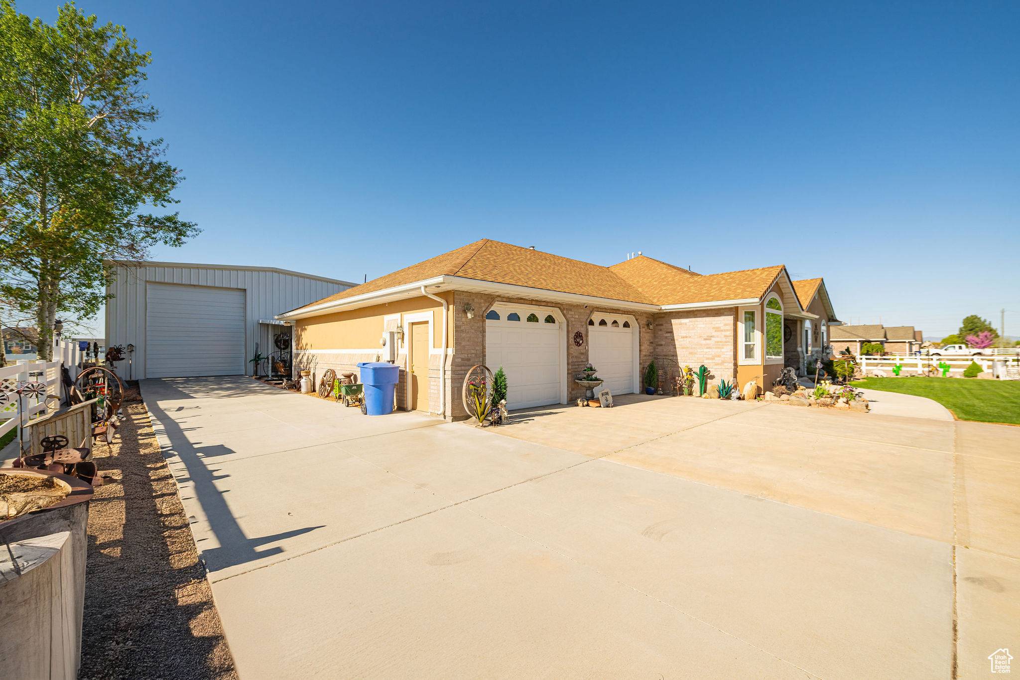 Plain City, UT 84404,2983 W 2600 N