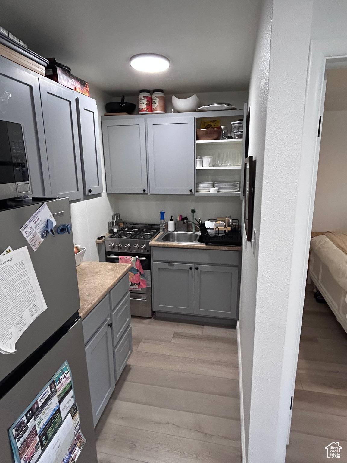 Provo, UT 84606,142 N 100 E