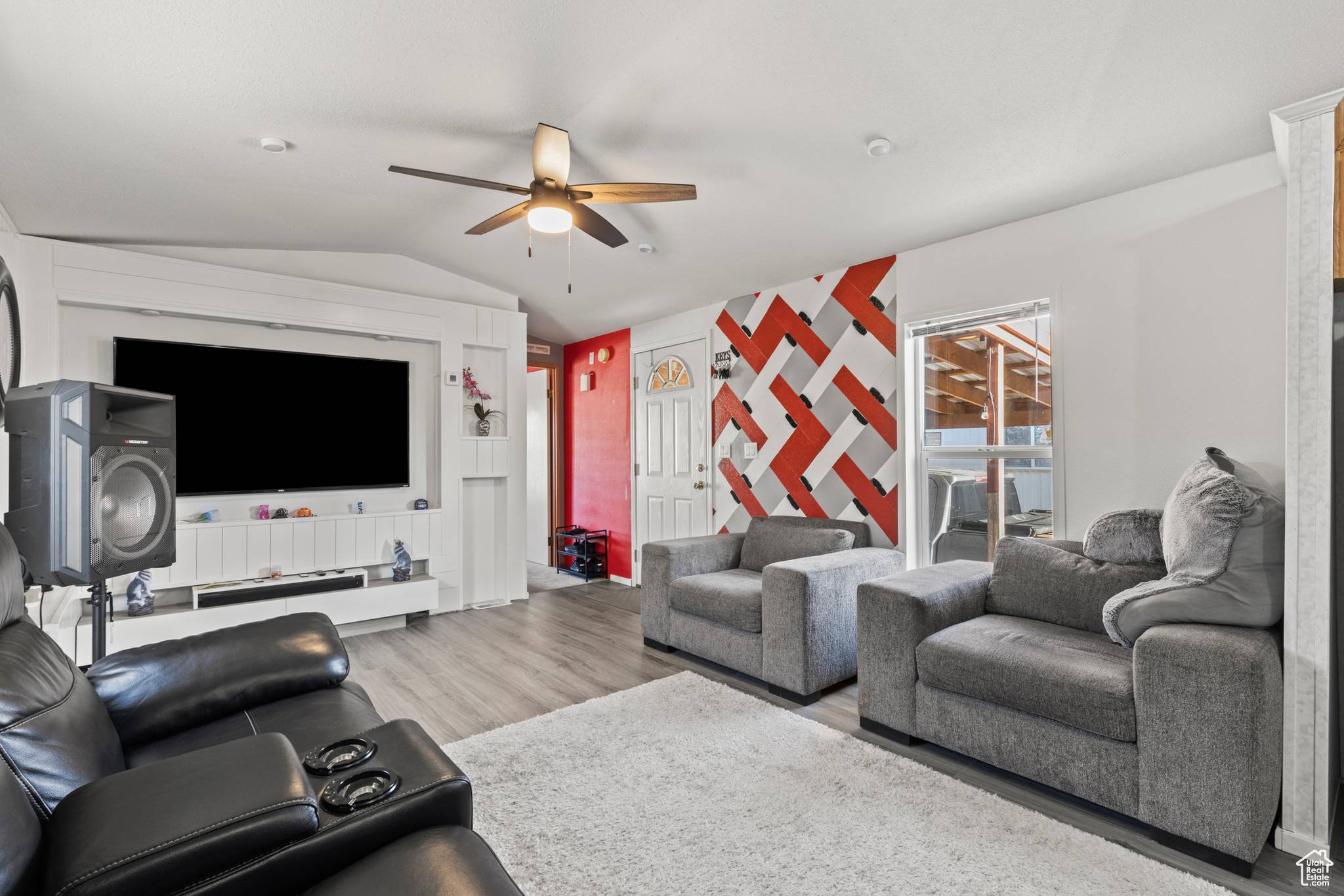 Smithfield, UT 84335,610 W 100 N #18