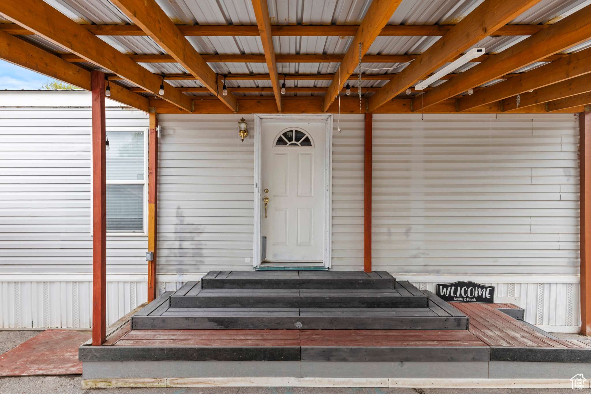 Smithfield, UT 84335,610 W 100 N #18